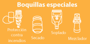 Special-purpose-nozzle-icon-spanish Boquillas especiales