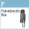 P spanish P spanish
