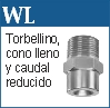 WL spanish WL spanish